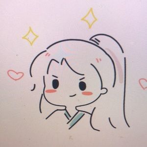 Meet your Posher, Bobby